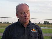 Horizon_Airmeet_2013_Set_2 129